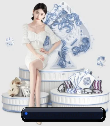 爱游戏 APP 界面（aiyouxiapp）