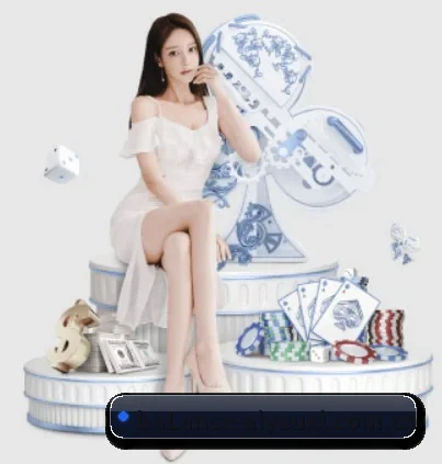 平台愿景 - 长期内容价值积累（aiyouxiapp）